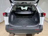 Thumbnail of 2023 Ice Toyota RAV4