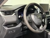 Thumbnail of 2023 Ice Toyota RAV4