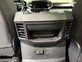 Thumbnail of 2026 Magnetic Gray Metallic Toyota Tundra