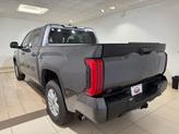 Thumbnail of 2026 Magnetic Gray Metallic Toyota Tundra