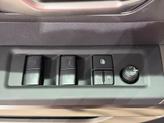 Thumbnail of 2026 Magnetic Gray Metallic Toyota Tundra