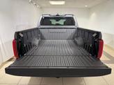 Thumbnail of 2026 Magnetic Gray Metallic Toyota Tundra