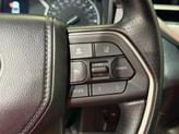 Thumbnail of 2026 Magnetic Gray Metallic Toyota Tundra