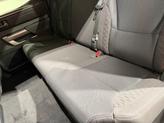 Thumbnail of 2026 Magnetic Gray Metallic Toyota Tundra