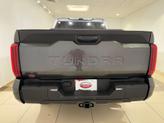 Thumbnail of 2026 Magnetic Gray Metallic Toyota Tundra