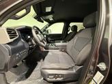 Thumbnail of 2026 Magnetic Gray Metallic Toyota Tundra