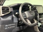 Thumbnail of 2026 Magnetic Gray Metallic Toyota Tundra