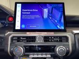 Thumbnail of 2025 Bronze Oxide Toyota Tacoma