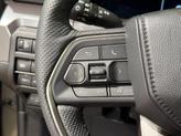 Thumbnail of 2025 Bronze Oxide Toyota Tacoma