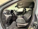 Thumbnail of 2023 Moon Dust Toyota Highlander