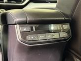 Thumbnail of 2023 Moon Dust Toyota Highlander