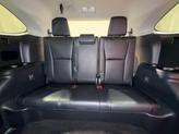 Thumbnail of 2023 Moon Dust Toyota Highlander