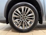Thumbnail of 2023 Moon Dust Toyota Highlander