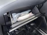 Thumbnail of 2023 Moon Dust Toyota Highlander