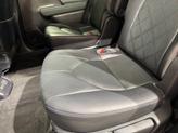 Thumbnail of 2023 Moon Dust Toyota Highlander