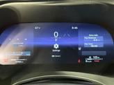 Thumbnail of 2023 Moon Dust Toyota Highlander