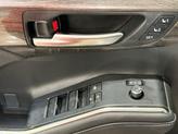 Thumbnail of 2023 Moon Dust Toyota Highlander