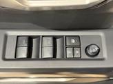 Thumbnail of 2024 Midnight Black Metallic Toyota Tundra
