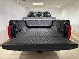 Thumbnail of 2024 Midnight Black Metallic Toyota Tundra
