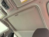 Thumbnail of 2025 Celestial Silver Toyota Camry