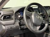 Thumbnail of 2023 Ice Toyota Camry