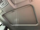 Thumbnail of 2023 Volcanic Red Tintcoat GMC Sierra 1500