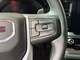 Thumbnail of 2023 Volcanic Red Tintcoat GMC Sierra 1500