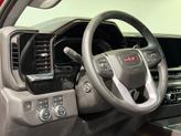 Thumbnail of 2023 Volcanic Red Tintcoat GMC Sierra 1500