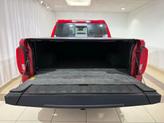 Thumbnail of 2023 Volcanic Red Tintcoat GMC Sierra 1500