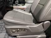 Thumbnail of 2023 Volcanic Red Tintcoat GMC Sierra 1500