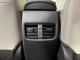 Thumbnail of 2023 Jet Black Toyota Corolla Cross
