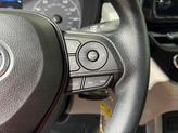 Thumbnail of 2023 Jet Black Toyota Corolla Cross