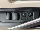 Thumbnail of 2023 Jet Black Toyota Corolla Cross