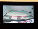 Thumbnail of 2023 Jet Black Toyota Corolla Cross