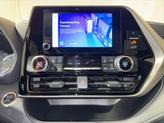 Thumbnail of 2024 Pearl Toyota Highlander