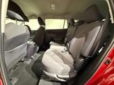 Thumbnail of 2024 Pearl Toyota Highlander