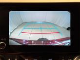 Thumbnail of 2024 Pearl Toyota Highlander
