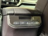 Thumbnail of 2024 Pearl Toyota Highlander