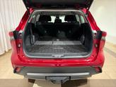 Thumbnail of 2024 Pearl Toyota Highlander
