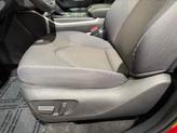 Thumbnail of 2024 Pearl Toyota Highlander