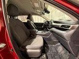 Thumbnail of 2024 Pearl Toyota Highlander
