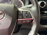 Thumbnail of 2024 Pearl Toyota Highlander