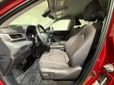 Thumbnail of 2024 Pearl Toyota Highlander
