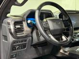 Thumbnail of 2023 AGATE BLACK METALLIC Ford F-150