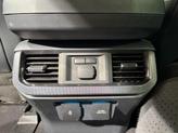 Thumbnail of 2023 AGATE BLACK METALLIC Ford F-150