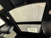 Thumbnail of 2023 AGATE BLACK METALLIC Ford F-150