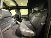 Thumbnail of 2023 AGATE BLACK METALLIC Ford F-150