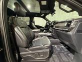 Thumbnail of 2023 AGATE BLACK METALLIC Ford F-150
