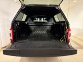 Thumbnail of 2023 AGATE BLACK METALLIC Ford F-150