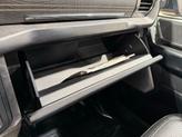 Thumbnail of 2023 AGATE BLACK METALLIC Ford F-150